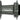 Hope Pro 5 Rear Hub - 12 x 148mm 6-Bolt Micro Spline Smoke 28H