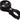 Bar Fly 4 TT Mount 22.2mm Clamp Diameter (Fits Most TT Bars)