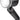 Trelock Bike-i Veo 50 Ebike Light