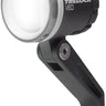 Trelock Bike-i Veo 50 Ebike Light