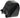 Bosch PowerTube BBP38YY Horizontal/Vertical Pivot Protective Cap For Holder Cable Side Below Standard - The smart system