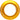 Chris King InSet 1/2/3/7/8 Headset Bearing Cap - ZS44 Matte Gold 50th Anniversary