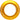 Chris King InSet 1/2/3/7/8 Headset Bearing Cap - ZS44 Matte Gold 50th Anniversary