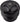 RockShox Air Top Cap XC32/Recon Silver
