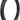 Odyssey Frequency G Original Tire - 20 x 1.75 Clincher Wire Black