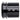 OneUp Components MS 12sp FH Body w/12x148mm End Cap