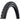 Schwalbe Eddy Current Gravity Pro E50 29x2.5" Soft