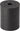 CaneCreek Soft Lt Elastomer - Soft #3 - Black (Clear Bagged)