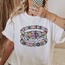 Kids Taylor Swift Friendship Bracelet Tee Youth Swiftie Tee - Gio's Outdoors