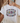 Kids Taylor Swift Friendship Bracelet Tee Youth Swiftie Tee