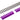 Marzocchi Bomber Z1 Coil Spring Kit - Soft 2024