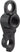 Wheels Manufacturing Derailleur Hanger - 256