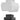 Fidlock Pinclip Action Cam Mount Connector - Black