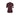 Rapha Core Women X-Large Fudge/White Jersey