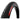 Vittoria Lampo 20x1.90 Standard Tire