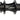 SRAM 900 Rear Hub - QR x 135mm/12 x 142mm 6-Bolt HG 11 Road Black 28H