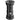 Leonardi PF46 Internal Bottom Bracket for 30mm  