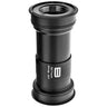 Leonardi PF46 Internal Bottom Bracket for 30mm  