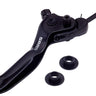 SRAM Brake Lever Blade Aluminum for CODE R B1 Black
