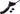SRAM Brake Lever Blade Aluminum for CODE R B1 Black