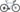 Surly Straggler Bike - 700c Steel Cold Steel Blue 62cm