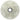 Shimano CUES CS-RS400-11 Cassette - 11-Speed 11-36t Silver