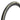 Pirelli P ZERO™ Race RS Road Tire 700x26C Folding Clincher SmartEVO2 TechBELT 127TPI White