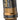 FOX FLOAT Factory Rear Shock - Metric 210 x 55 mm 0.1 Spacer 2-Position Lever EVOL LV Kashima Coat