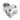 Paul Components Boxcar Stem (35.0) 0d x 35mm Polished