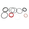 Anso Suspension Ohlins STX22 Shock Air Can Service Kit