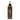 Peaty's LinkLube Wet Conditions Chain Lube 120ml Each