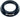 FSA Orbit IS-2A/IS-3 Top Cover 1-1/8" Alloy
