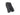 Short Fox Racing 25 Flexair 36 Black