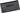 Bosch Nyon USB Cap (BUI350) - Bosch eBike System 2