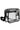 Clear PVC Crossbody Messenger Travel Bag - Gio's Outdoors