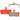 Trickstuff 850 Pads Direttissima/Piccola HD '22+ Guide Power
