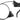 Campagnolo EKAR Ergopower Control Brake Lever Disc Brake Caliper - Front 1x13-Speed 140mm Hydraulic Caliper