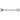 Wera Tool 6000 Joker Ratcheting Wrench 14mm