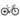 Bombtrack Beyond Sus Touring Bicycle 700C Metallic Blue S