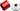RockShox Seal Head Upgrade Kit - DebonAir C1 38 mm ZEB Silver Head A1+