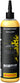 Pirelli Scorpion SmartSeal Tubeless Sealant - 8oz Eco Sealant