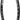 Sun Ringle Rhyno Lite Rim - 20" Black/Silver 36H Clincher Schraeder