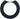 Bosch Cover Ring Black Design Cover Left (BDU2XX) - Bosch eBike System 2