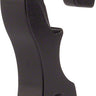 Wheels Manufacturing Derailleur Hanger - 223