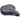 Delta DeltaCruise Comfort Saddle  Black