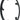 Shimano Sora R3030-CG 50t Chain Guard and Fixing Bolts 110mm 5-arm