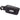 Wolf Tooth Components Mountain BarBag (Right) Black w/Clear Top