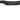 FSA K-Force AGX Drop Handlebar 31.8mm Clamp Diameter 420mm Width Gravel Geometry Loop Design – Carbon