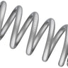 PUSH Industries HyperCoil ELEVENSIX Spring - 250 Series 500lb 65mm Max Stroke