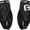 G-FormYouthPro-X4 Ankle Guard - Black One Size